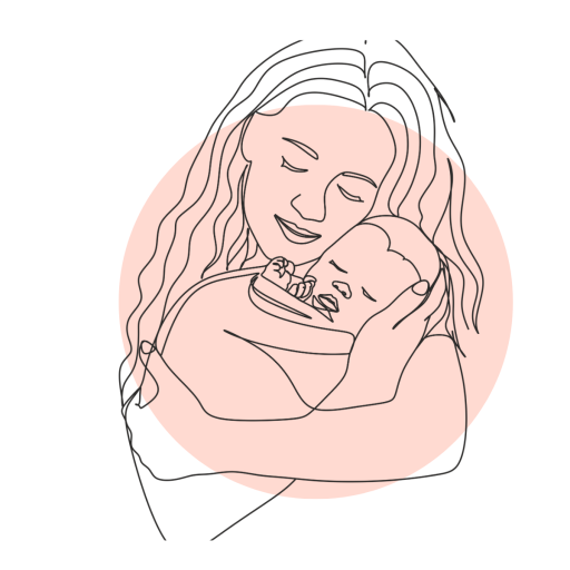 ANNE - BEBEK ÜRÜNLERİ